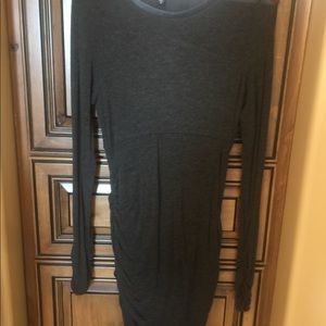 🌸🌺GUESS ADORABLE DRESS